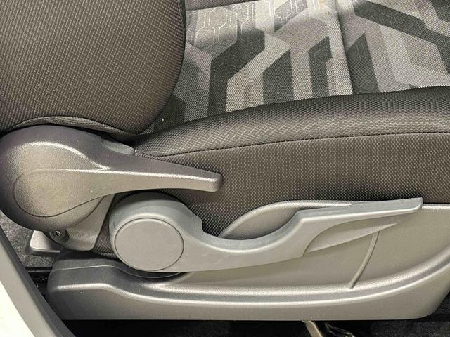 タントファンクロスターボ　バックモニター対応カメラ　シートヒーターＬＥＤオートライト　パワースライドドアウェルカムオープン機能　電動パーキングブレーキ　運転席助手席シートヒーター　アルミホイール　キーフリーシステム　　オート電動格納式ドアミラー（広島県）の中古車