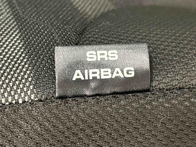 タントファンクロスターボ　バックモニター対応カメラ　シートヒーターＬＥＤオートライト　パワースライドドアウェルカムオープン機能　電動パーキングブレーキ　運転席助手席シートヒーター　アルミホイール　キーフリーシステム　　オート電動格納式ドアミラー（広島県）の中古車