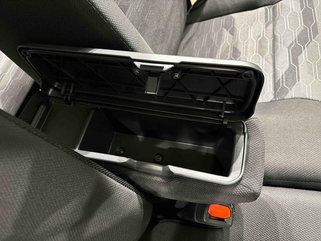 タントファンクロスターボ　バックモニター対応カメラ　シートヒーターＬＥＤオートライト　パワースライドドアウェルカムオープン機能　電動パーキングブレーキ　運転席助手席シートヒーター　アルミホイール　キーフリーシステム　　オート電動格納式ドアミラー（広島県）の中古車