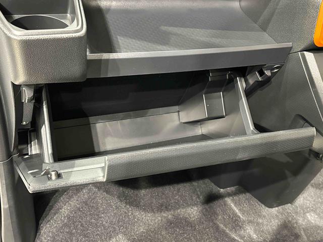 タントファンクロスターボ　バックモニター対応カメラ　シートヒーターＬＥＤオートライト　パワースライドドアウェルカムオープン機能　電動パーキングブレーキ　運転席助手席シートヒーター　アルミホイール　キーフリーシステム　　オート電動格納式ドアミラー（広島県）の中古車