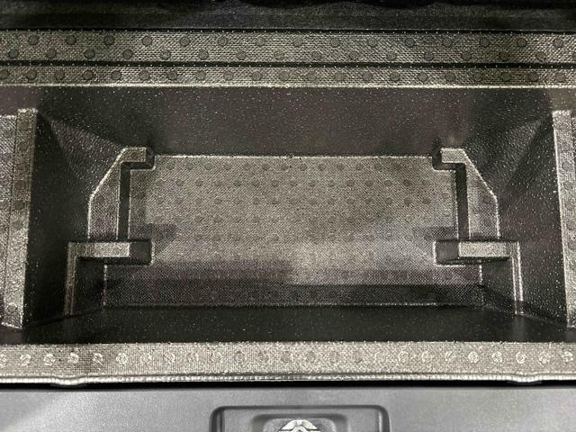 タントファンクロスターボ　バックモニター対応カメラ　シートヒーターＬＥＤオートライト　パワースライドドアウェルカムオープン機能　電動パーキングブレーキ　運転席助手席シートヒーター　アルミホイール　キーフリーシステム　　オート電動格納式ドアミラー（広島県）の中古車