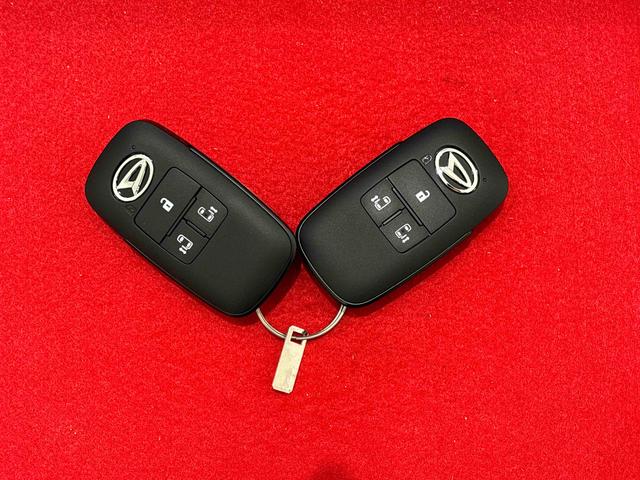 タントファンクロスターボ　バックモニター対応カメラ　シートヒーターＬＥＤオートライト　パワースライドドアウェルカムオープン機能　電動パーキングブレーキ　運転席助手席シートヒーター　アルミホイール　キーフリーシステム　　オート電動格納式ドアミラー（広島県）の中古車