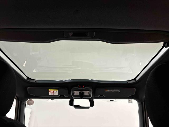 タフトＧターボ　ダーククロムベンチャースカイフィールトップ　　ダークメッキパック　シルバーアンダーガーニッシュ　インテリアアクセント　ＬＥＤオートハイビーム＆フォグランプ　電動パーキングブレーキ　バックカメラ　アルミホイール（広島県）の中古車