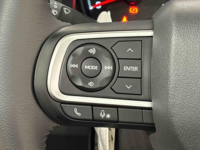 タフトＧターボ　ダーククロムベンチャースカイフィールトップ　　ダークメッキパック　シルバーアンダーガーニッシュ　インテリアアクセント　ＬＥＤオートハイビーム＆フォグランプ　電動パーキングブレーキ　バックカメラ　アルミホイール（広島県）の中古車