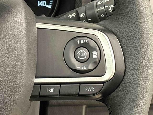 タフトＧターボ　ダーククロムベンチャースカイフィールトップ　　ダークメッキパック　シルバーアンダーガーニッシュ　インテリアアクセント　ＬＥＤオートハイビーム＆フォグランプ　電動パーキングブレーキ　バックカメラ　アルミホイール（広島県）の中古車