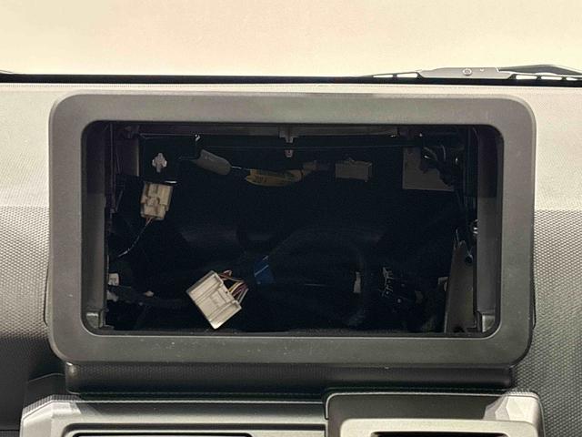 タフトＧターボ　ダーククロムベンチャースカイフィールトップ　　ダークメッキパック　シルバーアンダーガーニッシュ　インテリアアクセント　ＬＥＤオートハイビーム＆フォグランプ　電動パーキングブレーキ　バックカメラ　アルミホイール（広島県）の中古車