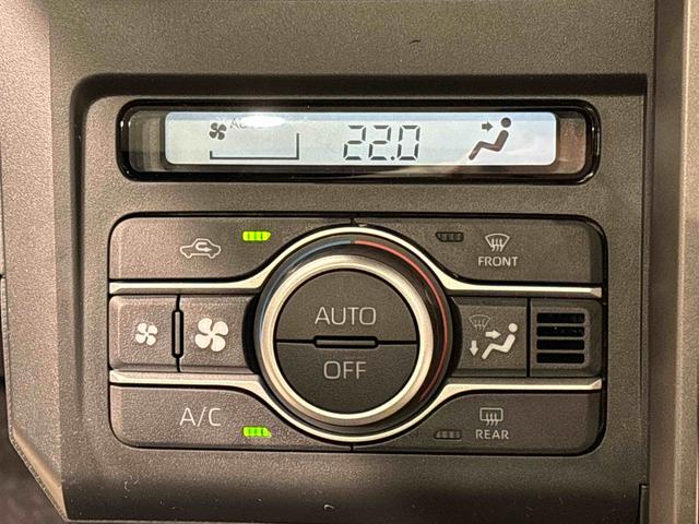 タフトＧターボ　ダーククロムベンチャースカイフィールトップ　　ダークメッキパック　シルバーアンダーガーニッシュ　インテリアアクセント　ＬＥＤオートハイビーム＆フォグランプ　電動パーキングブレーキ　バックカメラ　アルミホイール（広島県）の中古車