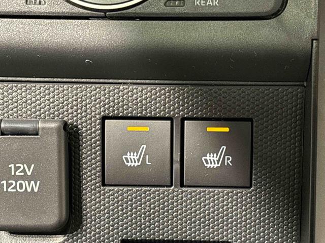 タフトＧターボ　ダーククロムベンチャースカイフィールトップ　　ダークメッキパック　シルバーアンダーガーニッシュ　インテリアアクセント　ＬＥＤオートハイビーム＆フォグランプ　電動パーキングブレーキ　バックカメラ　アルミホイール（広島県）の中古車