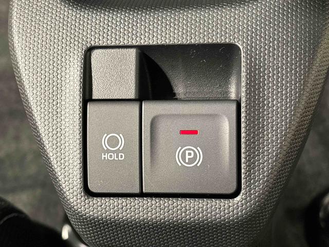 タフトＧターボ　ダーククロムベンチャースカイフィールトップ　　ダークメッキパック　シルバーアンダーガーニッシュ　インテリアアクセント　ＬＥＤオートハイビーム＆フォグランプ　電動パーキングブレーキ　バックカメラ　アルミホイール（広島県）の中古車