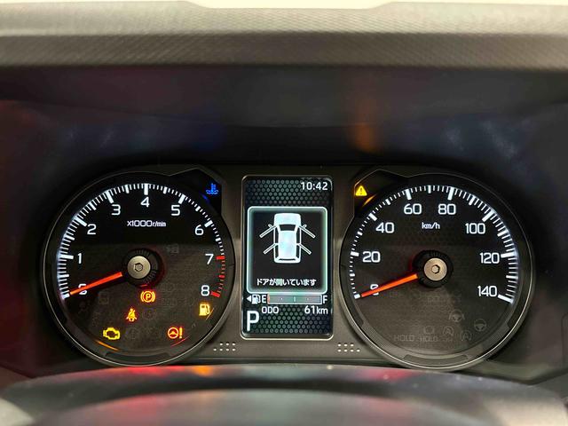 タフトＧターボ　ダーククロムベンチャースカイフィールトップ　　ダークメッキパック　シルバーアンダーガーニッシュ　インテリアアクセント　ＬＥＤオートハイビーム＆フォグランプ　電動パーキングブレーキ　バックカメラ　アルミホイール（広島県）の中古車