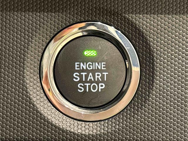 タフトＧターボ　ダーククロムベンチャースカイフィールトップ　　ダークメッキパック　シルバーアンダーガーニッシュ　インテリアアクセント　ＬＥＤオートハイビーム＆フォグランプ　電動パーキングブレーキ　バックカメラ　アルミホイール（広島県）の中古車