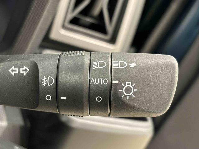 タフトＧターボ　ダーククロムベンチャースカイフィールトップ　　ダークメッキパック　シルバーアンダーガーニッシュ　インテリアアクセント　ＬＥＤオートハイビーム＆フォグランプ　電動パーキングブレーキ　バックカメラ　アルミホイール（広島県）の中古車