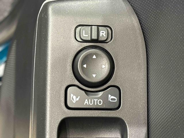 タフトＧターボ　ダーククロムベンチャースカイフィールトップ　　ダークメッキパック　シルバーアンダーガーニッシュ　インテリアアクセント　ＬＥＤオートハイビーム＆フォグランプ　電動パーキングブレーキ　バックカメラ　アルミホイール（広島県）の中古車