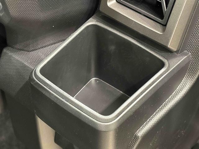 タフトＧターボ　ダーククロムベンチャースカイフィールトップ　　ダークメッキパック　シルバーアンダーガーニッシュ　インテリアアクセント　ＬＥＤオートハイビーム＆フォグランプ　電動パーキングブレーキ　バックカメラ　アルミホイール（広島県）の中古車