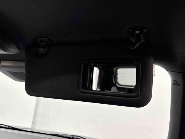 タフトＧターボ　ダーククロムベンチャースカイフィールトップ　　ダークメッキパック　シルバーアンダーガーニッシュ　インテリアアクセント　ＬＥＤオートハイビーム＆フォグランプ　電動パーキングブレーキ　バックカメラ　アルミホイール（広島県）の中古車