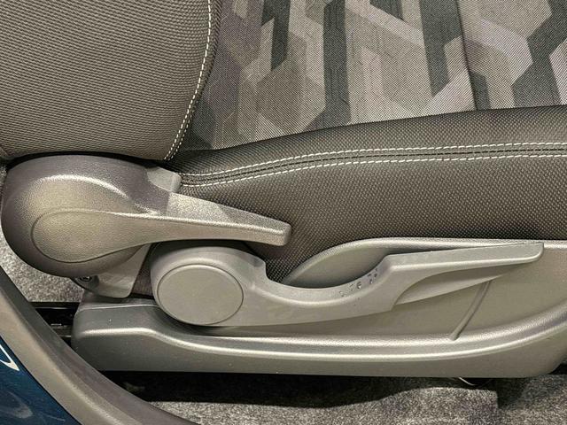 タフトＧターボ　ダーククロムベンチャースカイフィールトップ　　ダークメッキパック　シルバーアンダーガーニッシュ　インテリアアクセント　ＬＥＤオートハイビーム＆フォグランプ　電動パーキングブレーキ　バックカメラ　アルミホイール（広島県）の中古車