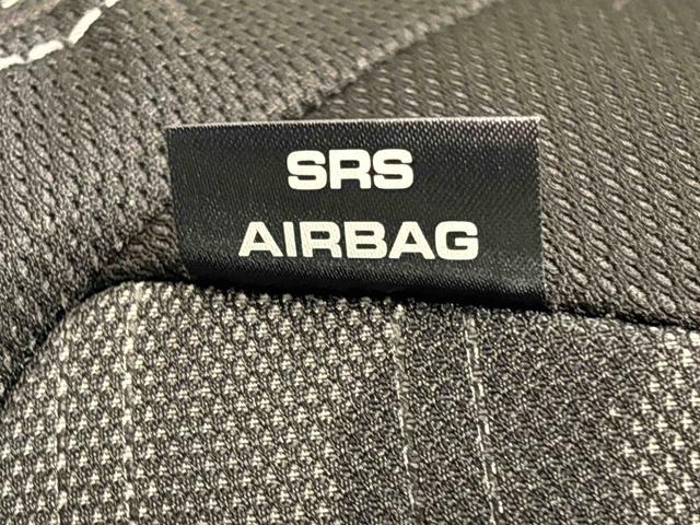 タフトＧターボ　ダーククロムベンチャースカイフィールトップ　　ダークメッキパック　シルバーアンダーガーニッシュ　インテリアアクセント　ＬＥＤオートハイビーム＆フォグランプ　電動パーキングブレーキ　バックカメラ　アルミホイール（広島県）の中古車