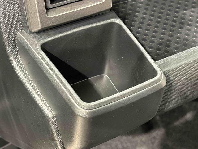 タフトＧターボ　ダーククロムベンチャースカイフィールトップ　　ダークメッキパック　シルバーアンダーガーニッシュ　インテリアアクセント　ＬＥＤオートハイビーム＆フォグランプ　電動パーキングブレーキ　バックカメラ　アルミホイール（広島県）の中古車