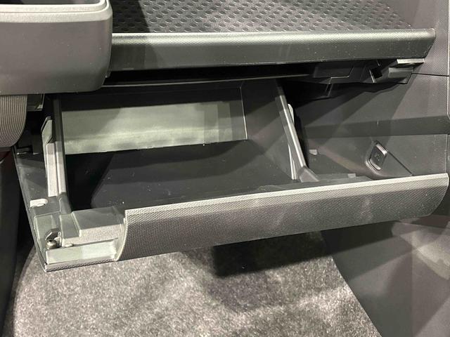 タフトＧターボ　ダーククロムベンチャースカイフィールトップ　　ダークメッキパック　シルバーアンダーガーニッシュ　インテリアアクセント　ＬＥＤオートハイビーム＆フォグランプ　電動パーキングブレーキ　バックカメラ　アルミホイール（広島県）の中古車