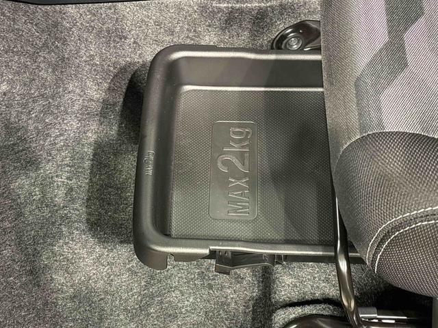 タフトＧターボ　ダーククロムベンチャースカイフィールトップ　　ダークメッキパック　シルバーアンダーガーニッシュ　インテリアアクセント　ＬＥＤオートハイビーム＆フォグランプ　電動パーキングブレーキ　バックカメラ　アルミホイール（広島県）の中古車