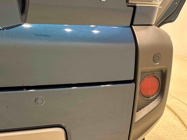 タフトＧターボ　ダーククロムベンチャースカイフィールトップ　　ダークメッキパック　シルバーアンダーガーニッシュ　インテリアアクセント　ＬＥＤオートハイビーム＆フォグランプ　電動パーキングブレーキ　バックカメラ　アルミホイール（広島県）の中古車