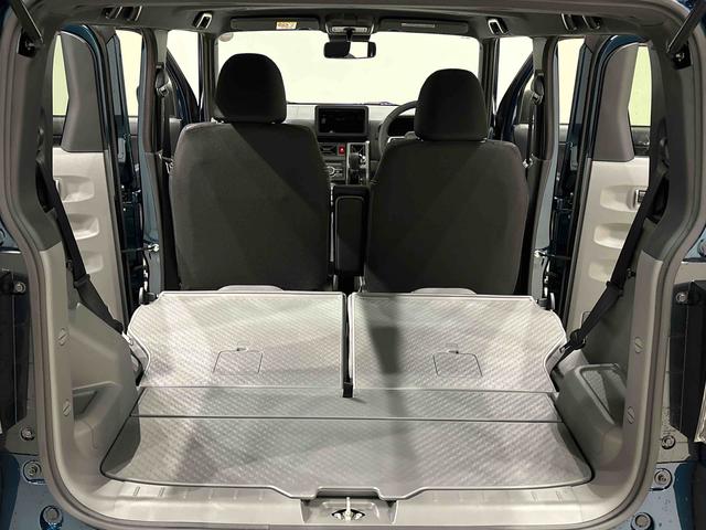 タフトＧターボ　ダーククロムベンチャースカイフィールトップ　　ダークメッキパック　シルバーアンダーガーニッシュ　インテリアアクセント　ＬＥＤオートハイビーム＆フォグランプ　電動パーキングブレーキ　バックカメラ　アルミホイール（広島県）の中古車