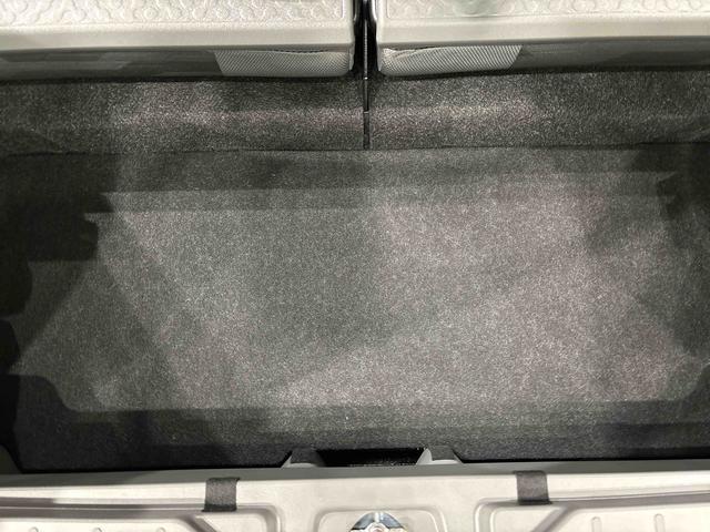 タフトＧターボ　ダーククロムベンチャースカイフィールトップ　　ダークメッキパック　シルバーアンダーガーニッシュ　インテリアアクセント　ＬＥＤオートハイビーム＆フォグランプ　電動パーキングブレーキ　バックカメラ　アルミホイール（広島県）の中古車