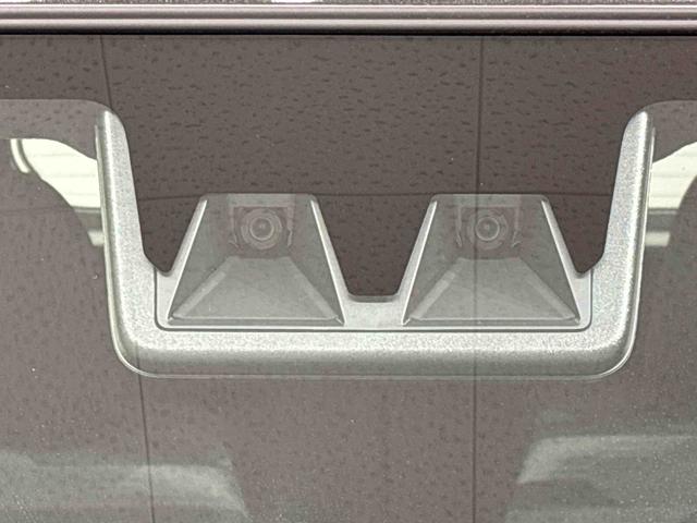 タフトＧターボ　ダーククロムベンチャースカイフィールトップ　　ダークメッキパック　シルバーアンダーガーニッシュ　インテリアアクセント　ＬＥＤオートハイビーム＆フォグランプ　電動パーキングブレーキ　バックカメラ　アルミホイール（広島県）の中古車