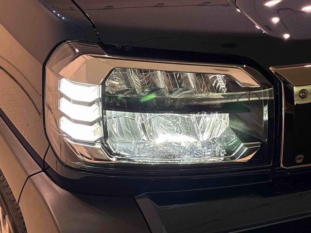 タフトＧターボ　ダーククロムベンチャースカイフィールトップ　　ダークメッキパック　シルバーアンダーガーニッシュ　インテリアアクセント　ＬＥＤオートハイビーム＆フォグランプ　電動パーキングブレーキ　バックカメラ　アルミホイール（広島県）の中古車