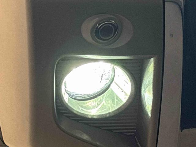 タフトＧターボ　ダーククロムベンチャースカイフィールトップ　　ダークメッキパック　シルバーアンダーガーニッシュ　インテリアアクセント　ＬＥＤオートハイビーム＆フォグランプ　電動パーキングブレーキ　バックカメラ　アルミホイール（広島県）の中古車