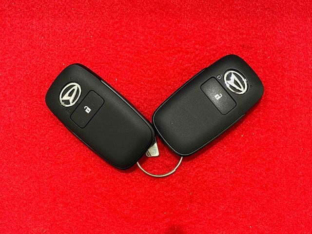 タフトＧターボ　ダーククロムベンチャースカイフィールトップ　　ダークメッキパック　シルバーアンダーガーニッシュ　インテリアアクセント　ＬＥＤオートハイビーム＆フォグランプ　電動パーキングブレーキ　バックカメラ　アルミホイール（広島県）の中古車