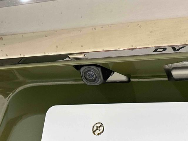 タフトＧ　ダーククロムベンチャースカイフィールトップ　クロムパック　ダークメッキパック　シルバーアンダーガーニッシュ　インテリアアクセント　ＬＥＤオートライト＆フォグランプ　電動パーキングブレーキ　バックカメラ　アルミホイール（広島県）の中古車