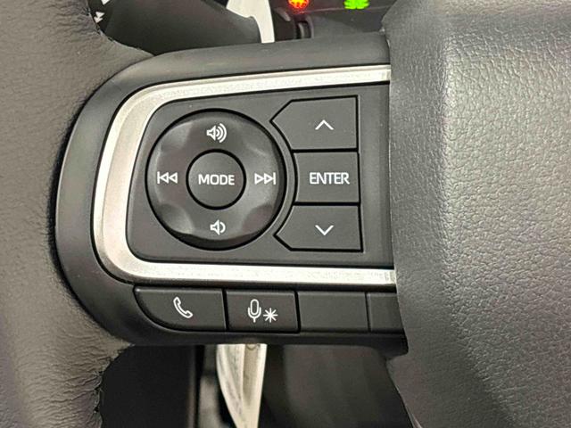 タフトＧ　ダーククロムベンチャースカイフィールトップ　クロムパック　ダークメッキパック　シルバーアンダーガーニッシュ　インテリアアクセント　ＬＥＤオートライト＆フォグランプ　電動パーキングブレーキ　バックカメラ　アルミホイール（広島県）の中古車