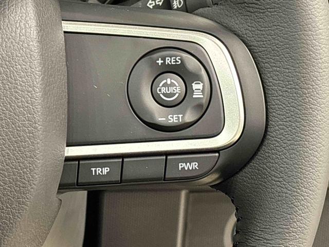 タフトＧ　ダーククロムベンチャースカイフィールトップ　クロムパック　ダークメッキパック　シルバーアンダーガーニッシュ　インテリアアクセント　ＬＥＤオートライト＆フォグランプ　電動パーキングブレーキ　バックカメラ　アルミホイール（広島県）の中古車