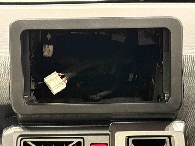 タフトＧ　ダーククロムベンチャースカイフィールトップ　クロムパック　ダークメッキパック　シルバーアンダーガーニッシュ　インテリアアクセント　ＬＥＤオートライト＆フォグランプ　電動パーキングブレーキ　バックカメラ　アルミホイール（広島県）の中古車