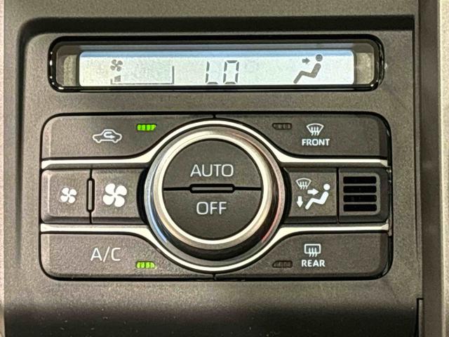 タフトＧ　ダーククロムベンチャースカイフィールトップ　クロムパック　ダークメッキパック　シルバーアンダーガーニッシュ　インテリアアクセント　ＬＥＤオートライト＆フォグランプ　電動パーキングブレーキ　バックカメラ　アルミホイール（広島県）の中古車