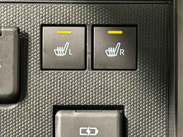 タフトＧ　ダーククロムベンチャースカイフィールトップ　クロムパック　ダークメッキパック　シルバーアンダーガーニッシュ　インテリアアクセント　ＬＥＤオートライト＆フォグランプ　電動パーキングブレーキ　バックカメラ　アルミホイール（広島県）の中古車