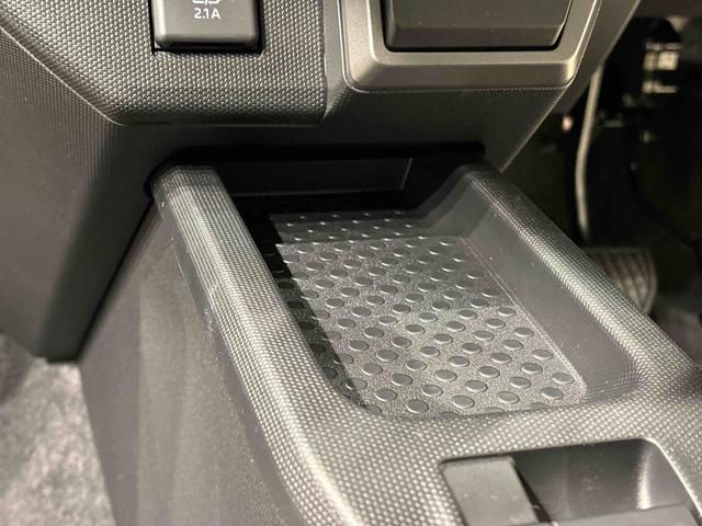 タフトＧ　ダーククロムベンチャースカイフィールトップ　クロムパック　ダークメッキパック　シルバーアンダーガーニッシュ　インテリアアクセント　ＬＥＤオートライト＆フォグランプ　電動パーキングブレーキ　バックカメラ　アルミホイール（広島県）の中古車