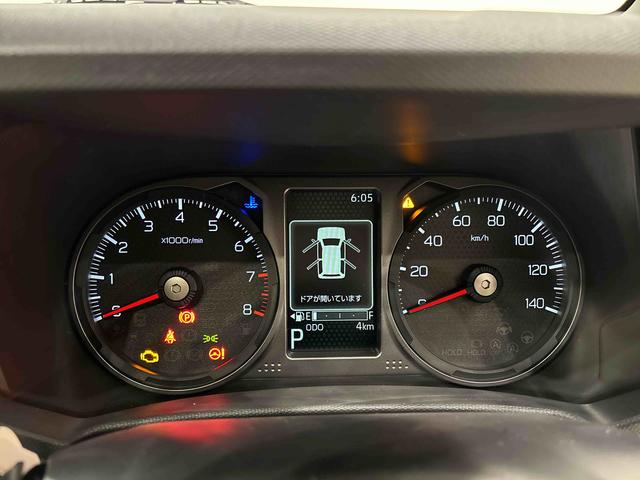 タフトＧ　ダーククロムベンチャースカイフィールトップ　クロムパック　ダークメッキパック　シルバーアンダーガーニッシュ　インテリアアクセント　ＬＥＤオートライト＆フォグランプ　電動パーキングブレーキ　バックカメラ　アルミホイール（広島県）の中古車