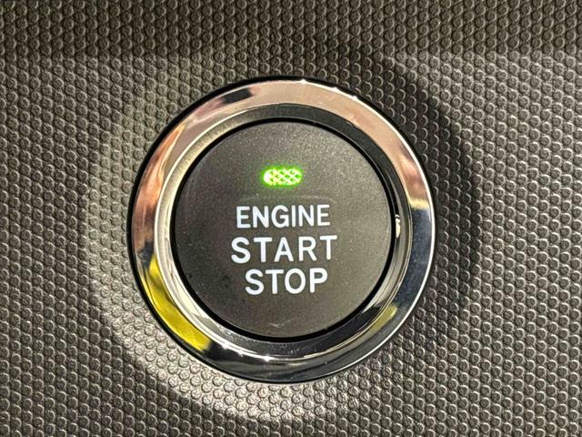 タフトＧ　ダーククロムベンチャースカイフィールトップ　クロムパック　ダークメッキパック　シルバーアンダーガーニッシュ　インテリアアクセント　ＬＥＤオートライト＆フォグランプ　電動パーキングブレーキ　バックカメラ　アルミホイール（広島県）の中古車