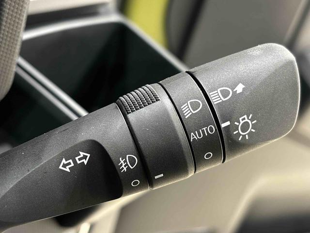 タフトＧ　ダーククロムベンチャースカイフィールトップ　クロムパック　ダークメッキパック　シルバーアンダーガーニッシュ　インテリアアクセント　ＬＥＤオートライト＆フォグランプ　電動パーキングブレーキ　バックカメラ　アルミホイール（広島県）の中古車