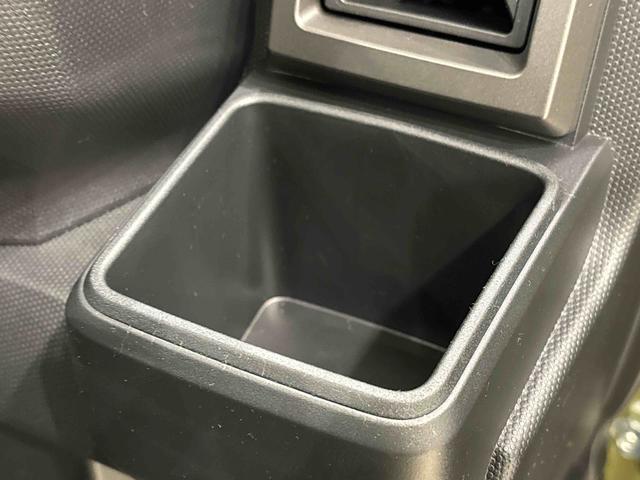 タフトＧ　ダーククロムベンチャースカイフィールトップ　クロムパック　ダークメッキパック　シルバーアンダーガーニッシュ　インテリアアクセント　ＬＥＤオートライト＆フォグランプ　電動パーキングブレーキ　バックカメラ　アルミホイール（広島県）の中古車