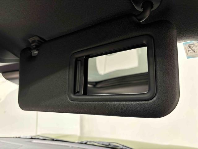 タフトＧ　ダーククロムベンチャースカイフィールトップ　クロムパック　ダークメッキパック　シルバーアンダーガーニッシュ　インテリアアクセント　ＬＥＤオートライト＆フォグランプ　電動パーキングブレーキ　バックカメラ　アルミホイール（広島県）の中古車