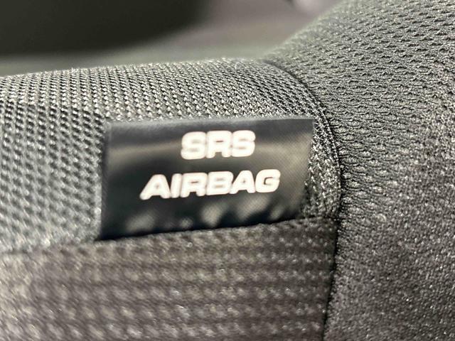 タフトＧ　ダーククロムベンチャースカイフィールトップ　クロムパック　ダークメッキパック　シルバーアンダーガーニッシュ　インテリアアクセント　ＬＥＤオートライト＆フォグランプ　電動パーキングブレーキ　バックカメラ　アルミホイール（広島県）の中古車