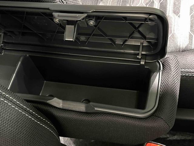 タフトＧ　ダーククロムベンチャースカイフィールトップ　クロムパック　ダークメッキパック　シルバーアンダーガーニッシュ　インテリアアクセント　ＬＥＤオートライト＆フォグランプ　電動パーキングブレーキ　バックカメラ　アルミホイール（広島県）の中古車