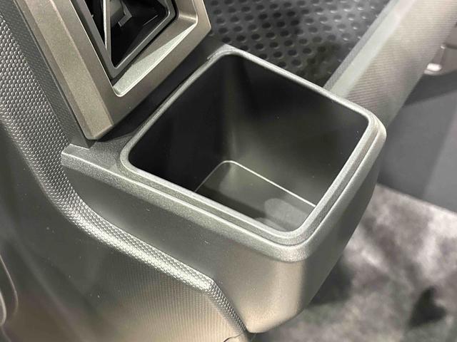 タフトＧ　ダーククロムベンチャースカイフィールトップ　クロムパック　ダークメッキパック　シルバーアンダーガーニッシュ　インテリアアクセント　ＬＥＤオートライト＆フォグランプ　電動パーキングブレーキ　バックカメラ　アルミホイール（広島県）の中古車