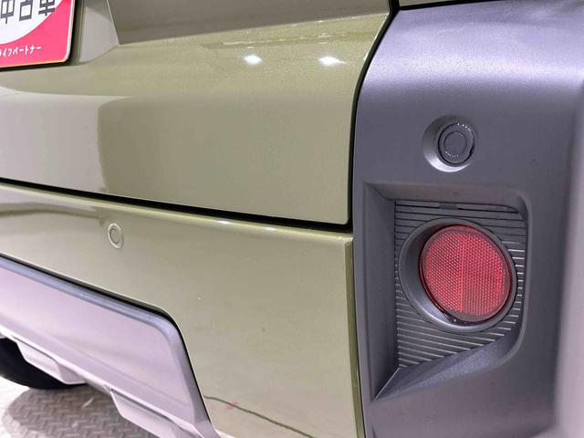 タフトＧ　ダーククロムベンチャースカイフィールトップ　クロムパック　ダークメッキパック　シルバーアンダーガーニッシュ　インテリアアクセント　ＬＥＤオートライト＆フォグランプ　電動パーキングブレーキ　バックカメラ　アルミホイール（広島県）の中古車