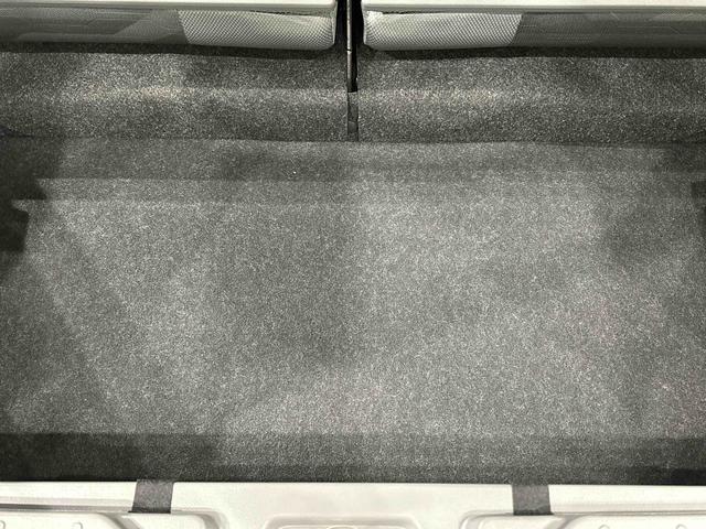 タフトＧ　ダーククロムベンチャースカイフィールトップ　クロムパック　ダークメッキパック　シルバーアンダーガーニッシュ　インテリアアクセント　ＬＥＤオートライト＆フォグランプ　電動パーキングブレーキ　バックカメラ　アルミホイール（広島県）の中古車