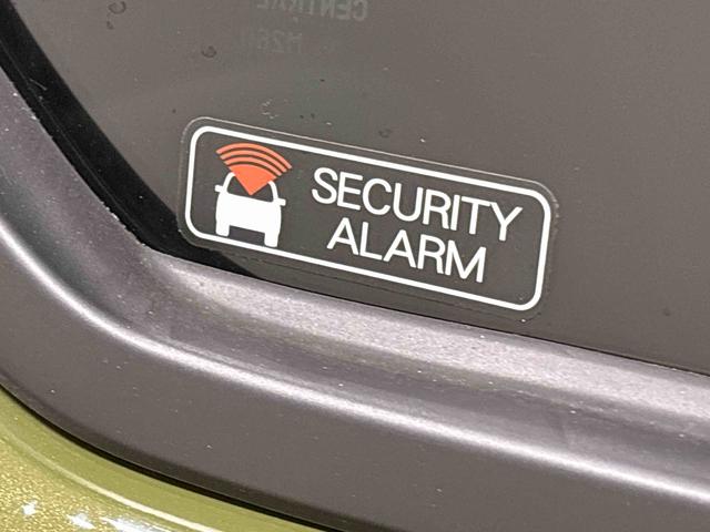 タフトＧ　ダーククロムベンチャースカイフィールトップ　クロムパック　ダークメッキパック　シルバーアンダーガーニッシュ　インテリアアクセント　ＬＥＤオートライト＆フォグランプ　電動パーキングブレーキ　バックカメラ　アルミホイール（広島県）の中古車