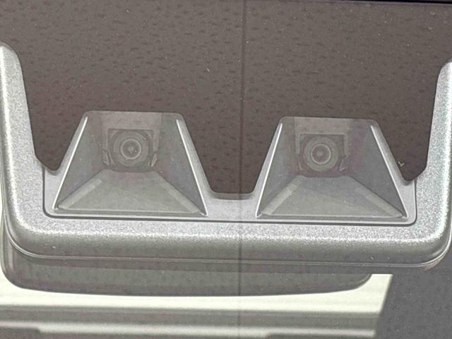 タフトＧ　ダーククロムベンチャースカイフィールトップ　クロムパック　ダークメッキパック　シルバーアンダーガーニッシュ　インテリアアクセント　ＬＥＤオートライト＆フォグランプ　電動パーキングブレーキ　バックカメラ　アルミホイール（広島県）の中古車